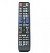 Samsung BN59-01014A (M/C)