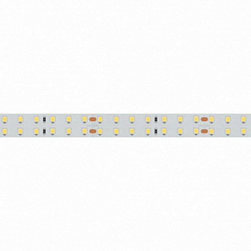 Лента светодиодная Arlight RT 2-5000 24V Day4000 2x2 (20 Вт/м, SMD2835, 196led/m, IP20)