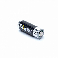 Батарейка Navigator High Power NBT-NE-A23-BP5 (Alkaline, A23, V23GA, 12V)