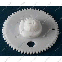 61472-0104-01 61472-0104-01