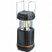 Фонарь Navigator NPT-CA21 кемп.3COB,7Вт li-ion 1,2Ач 1реж.
