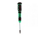 Отвертка прецизионная ProsKit SD-081-T7H (1PK-081-T7H)