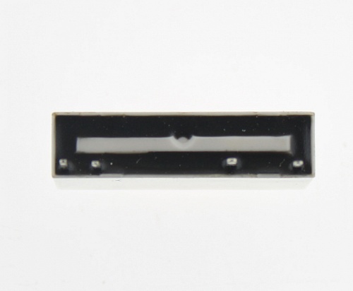 TRND-5VDC-SA-A-R, Реле электромагнитное TRND-5VDC-SA-A-R