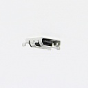 microUSB гнездо на плату для смартфонов Huawei, Honor, Xiaomi, Meizu, ZTE 10, Разъём