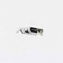 microUSB гнездо на плату для смартфонов Huawei, Honor, Xiaomi, Meizu, ZTE 10, Разъём