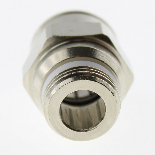 Фитинг цанга прямой S6510 14-3/8