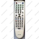 Erisson KM-138-B
