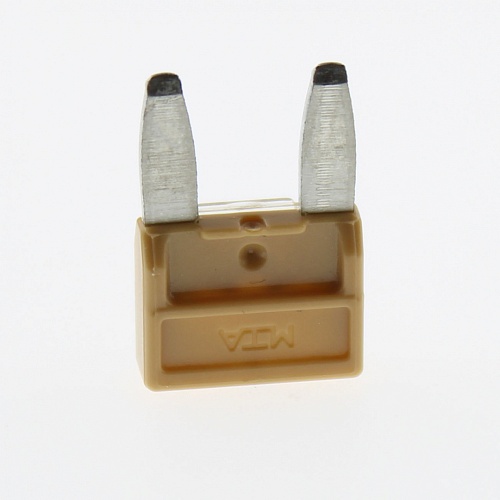 Предохранитель S1035-1 AX-801-5A Cargen