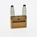 Предохранитель S1035-1 AX-801-5A Cargen