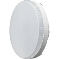 Лампа Онлайт OLL-GX53-15-230-4K (замена 135Вт)