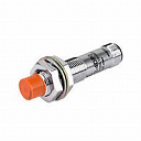 Датчик индуктивный PRL12-4DP Датчик индуктивный PRL12-4DP