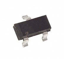 IRLML2803TRPBF, Транзистор MOSFET