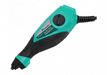 Гравер ProsKit PT-5203I