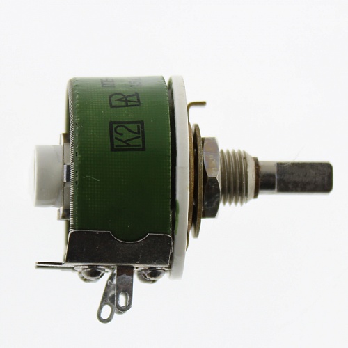 Резистор ППБ-15Г     1.5К  10%