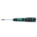 Отвертка прецизионная ProsKit SD-081-Z3 (1PK-081-Z3)