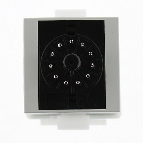 Таймер аналоговый AT11EN