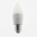 Уценка ВО Лампа OSRAM LS CL B60 7W 827 230V FR E27 600lm