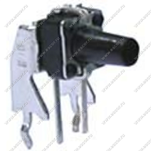 Кнопка тактовая SWT-42-5