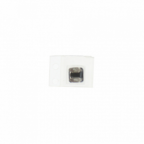 Индуктивность SMD VLCF4028T-101MR33-2  100мкГн 0,33А