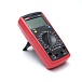Мультиметр Uni-t UT603 измеритель LCR