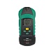 Детектор Mastech MS6906 "3 в 1" металл, дерево, электропроводка