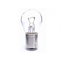 Автолампа накаливания P21W Narva 24V 21W BA15S