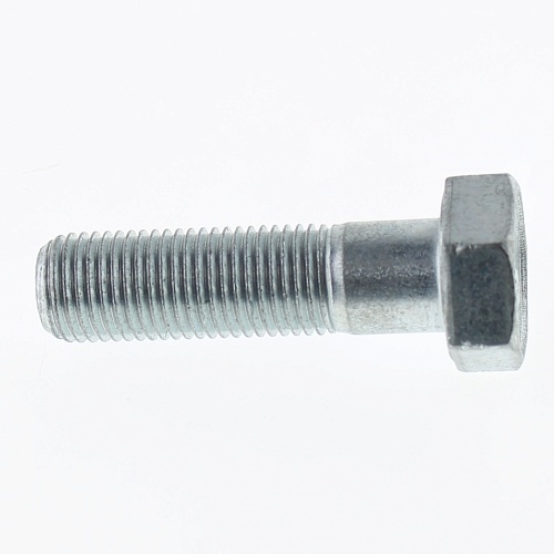 Болт М14*1,5*50