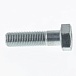 Болт М14*1,5*50