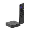 Смарт ТВ приставка CADENA PRO A3 CSB-242