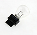 Автолампа накаливания P27W Flosser 12.8V 32W W2.5x16d 