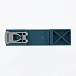 Блок питания MDR-20-5