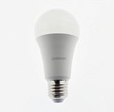 Лампа "груша" светодиодная OSRAM LED Star 15Вт, 1521лм, 4000К, E27 (замена 150Вт)