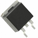 IRGS14C40LTRLP, Транзистор IGBT