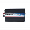 Инвертор 12-220V 1000W Robiton R1000 (Уценка)