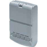 Реле Navigator NSH-GDO-01