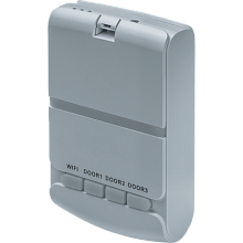 Реле Navigator NSH-GDO-01