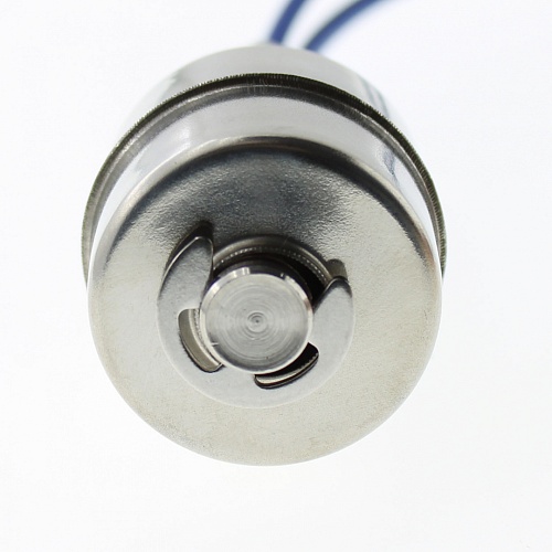 Выключатель поплавковый ПДУ-Н101-45 универс.