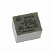 HF3FA/005-ZSTF   5VDC, 15A, 1C, Реле электромагнитное HF3FA/005-ZSTF   5VDC, 15A, 1C