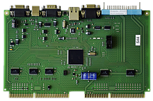 Модуль 2С42М исп.2