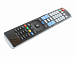 LG AKB73275689