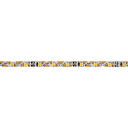 Лента светодиодная S-типа Navigator NLS-2835CWST72-6-IP20-12V