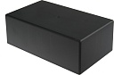 Корпус G1037B  189x113x66,6 мм