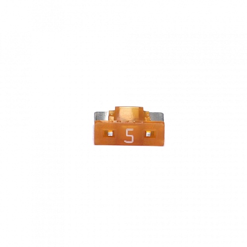 Предохранитель Micro 5А (503805) Flosser
