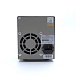 Лабораторный блок питания YIHUA PS-3010D
