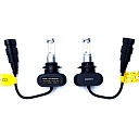 Светодиодная лампа HB4 Consul Seoul-csp DSW-D5 LED 5000K 12/24V 2шт
