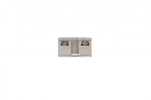 Реле твердотельное ARC-SSR-40AA 40A 