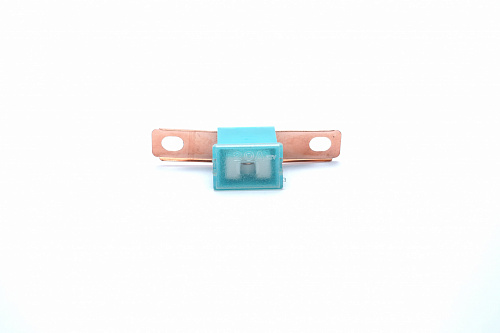 Предохранитель C-тип 20А EL