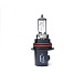 Галогенная лампа головного света HB5 Philips Vision 3200K 12V 65/55W PX29t 9007C1