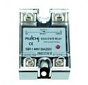 Реле твердотельное SSR-1 440V 25A (Z) D3 (3-32V)