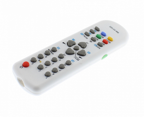 Universal RM-531DC (для Daewoo) Universal RM-531DC (для Daewoo)